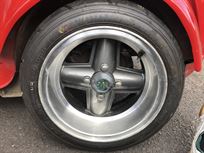 hill-climb-sprint-modified-mini