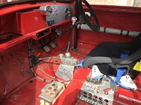 hill-climb-sprint-modified-mini