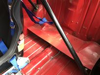 hill-climb-sprint-modified-mini