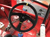 hill-climb-sprint-modified-mini