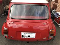 hill-climb-sprint-modified-mini