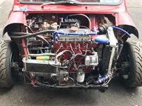 hill-climb-sprint-modified-mini