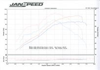 hill-climb-sprint-modified-mini