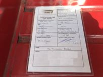 hill-climb-sprint-modified-mini