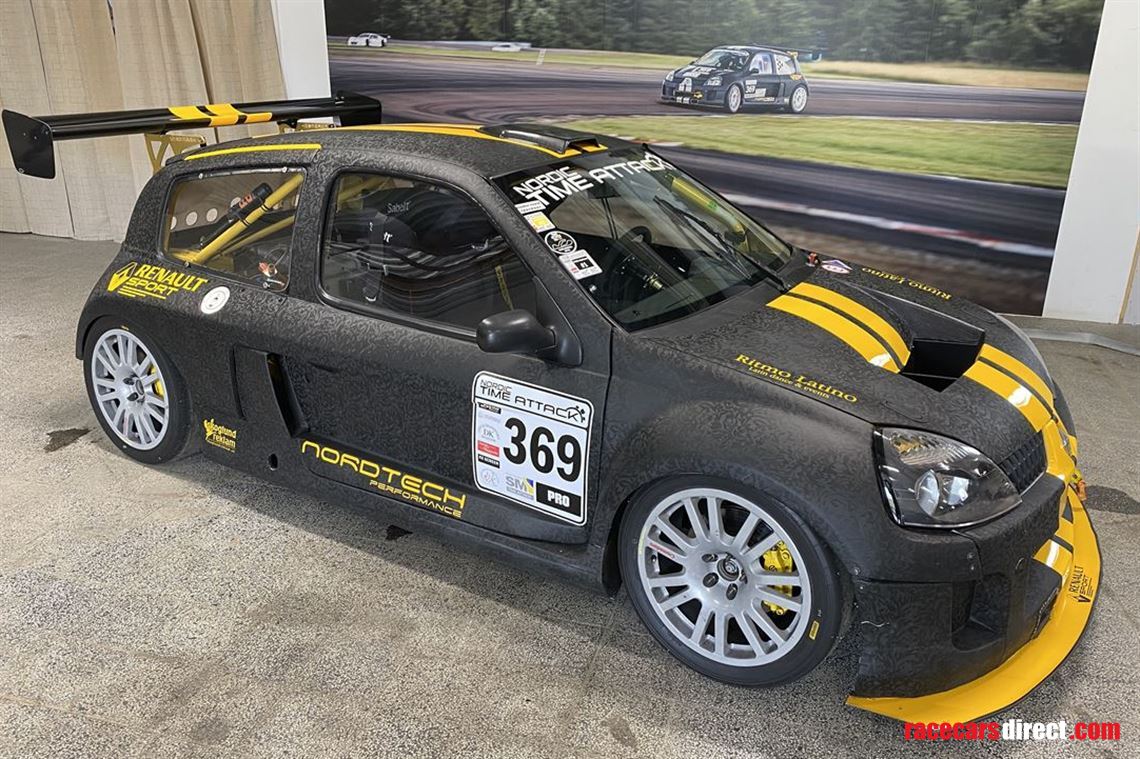 renault-clio-v6-trophy-122