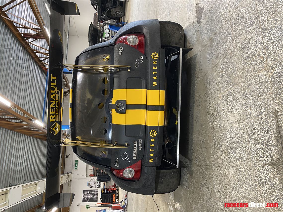 renault-clio-v6-trophy-122