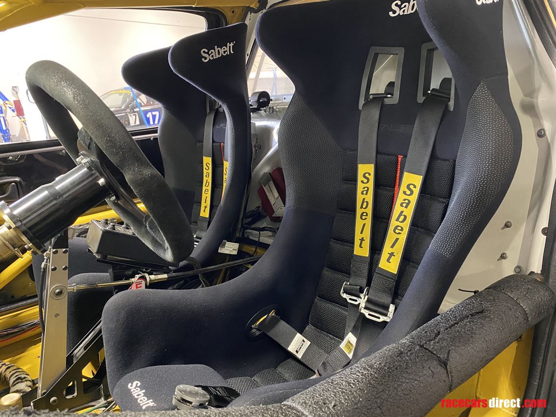 renault-clio-v6-trophy-122