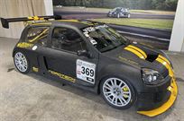 renault-clio-v6-trophy-122