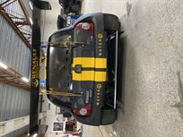 renault-clio-v6-trophy-122