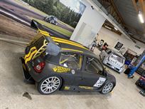 renault-clio-v6-trophy-122