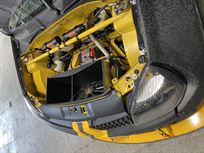 renault-clio-v6-trophy-122