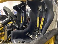 renault-clio-v6-trophy-122