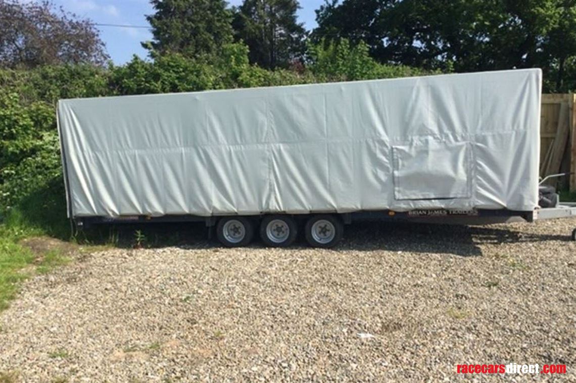 brian-james-cargo-tilt