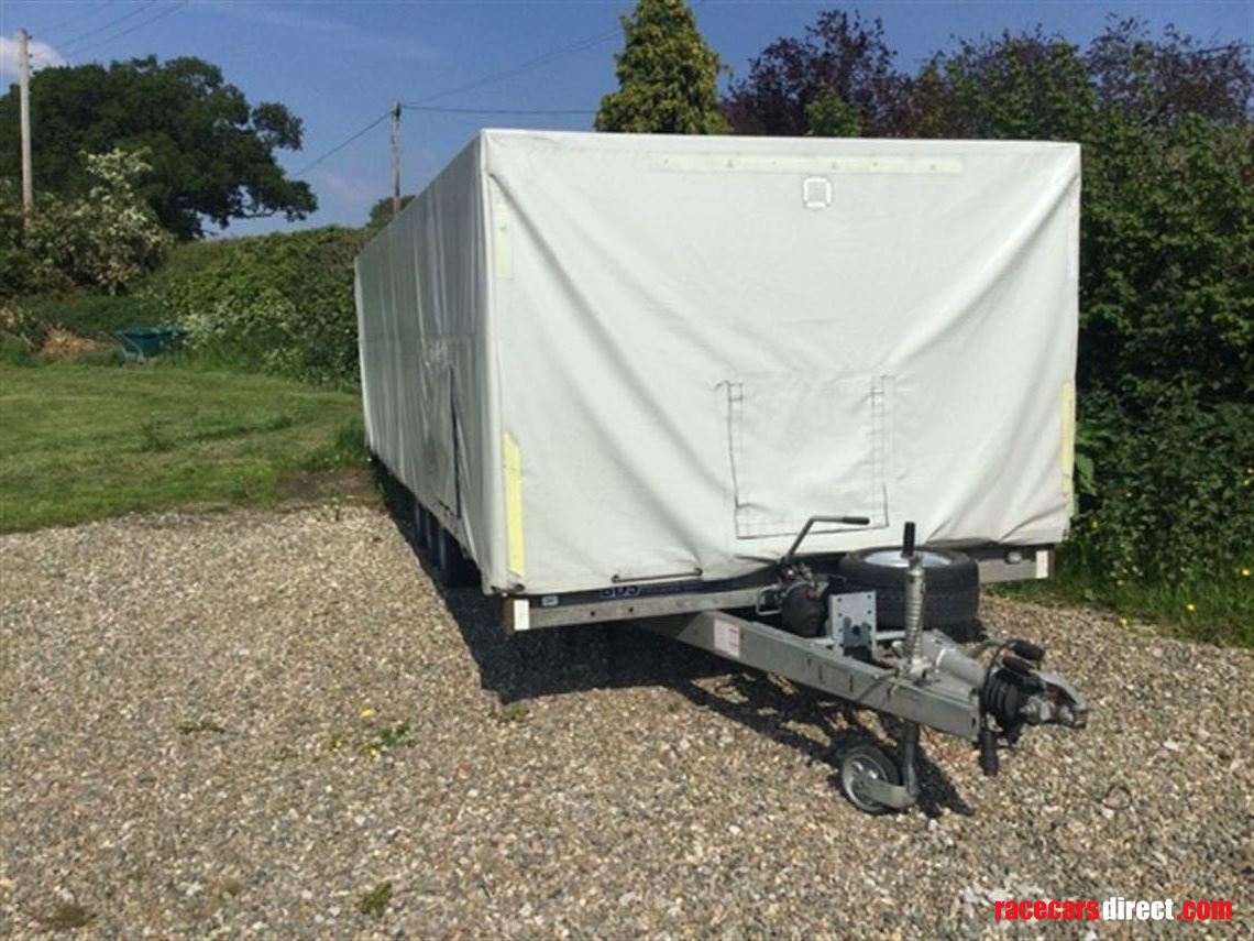 brian-james-cargo-tilt