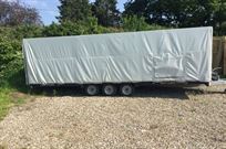 brian-james-cargo-tilt