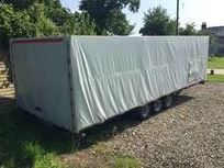 brian-james-cargo-tilt