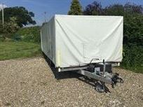 brian-james-cargo-tilt