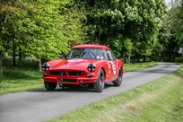 1963-reliant-sabre-6-fia-racecar
