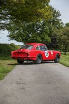 1963-reliant-sabre-6-fia-racecar