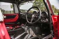 1963-reliant-sabre-6-fia-racecar