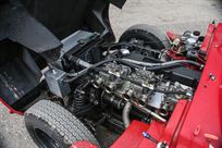 1963-reliant-sabre-6-fia-racecar