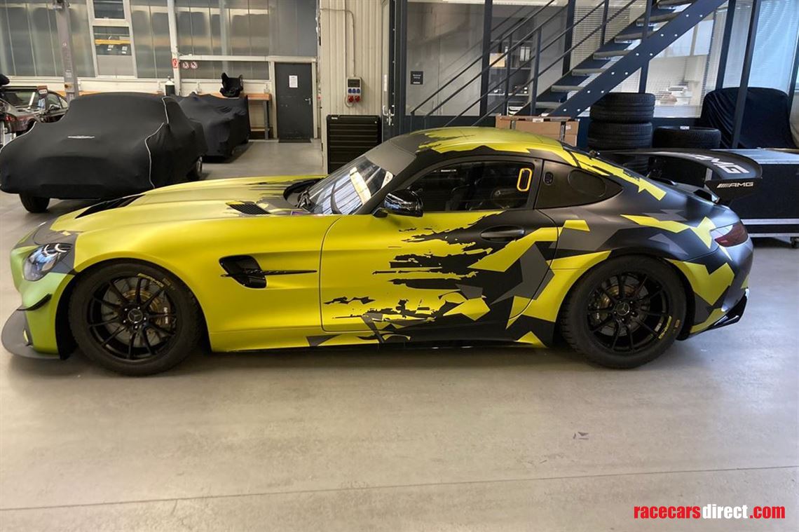 amg-gt4