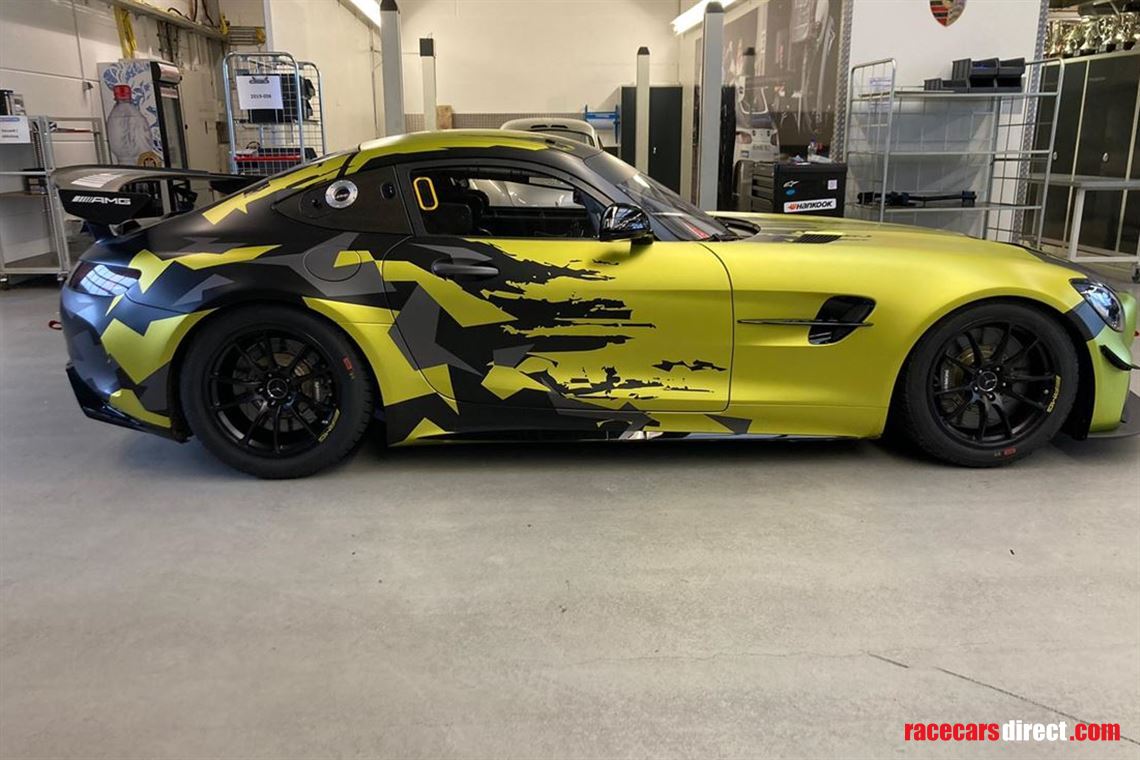 amg-gt4