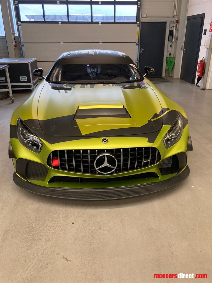 amg-gt4