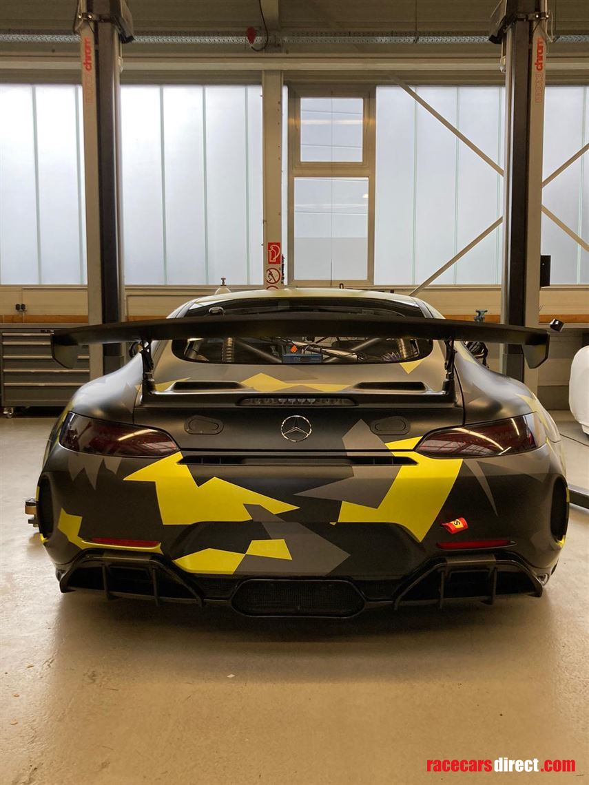 amg-gt4