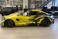 amg-gt4