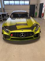 amg-gt4