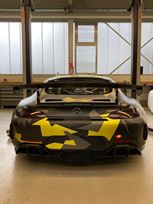 amg-gt4
