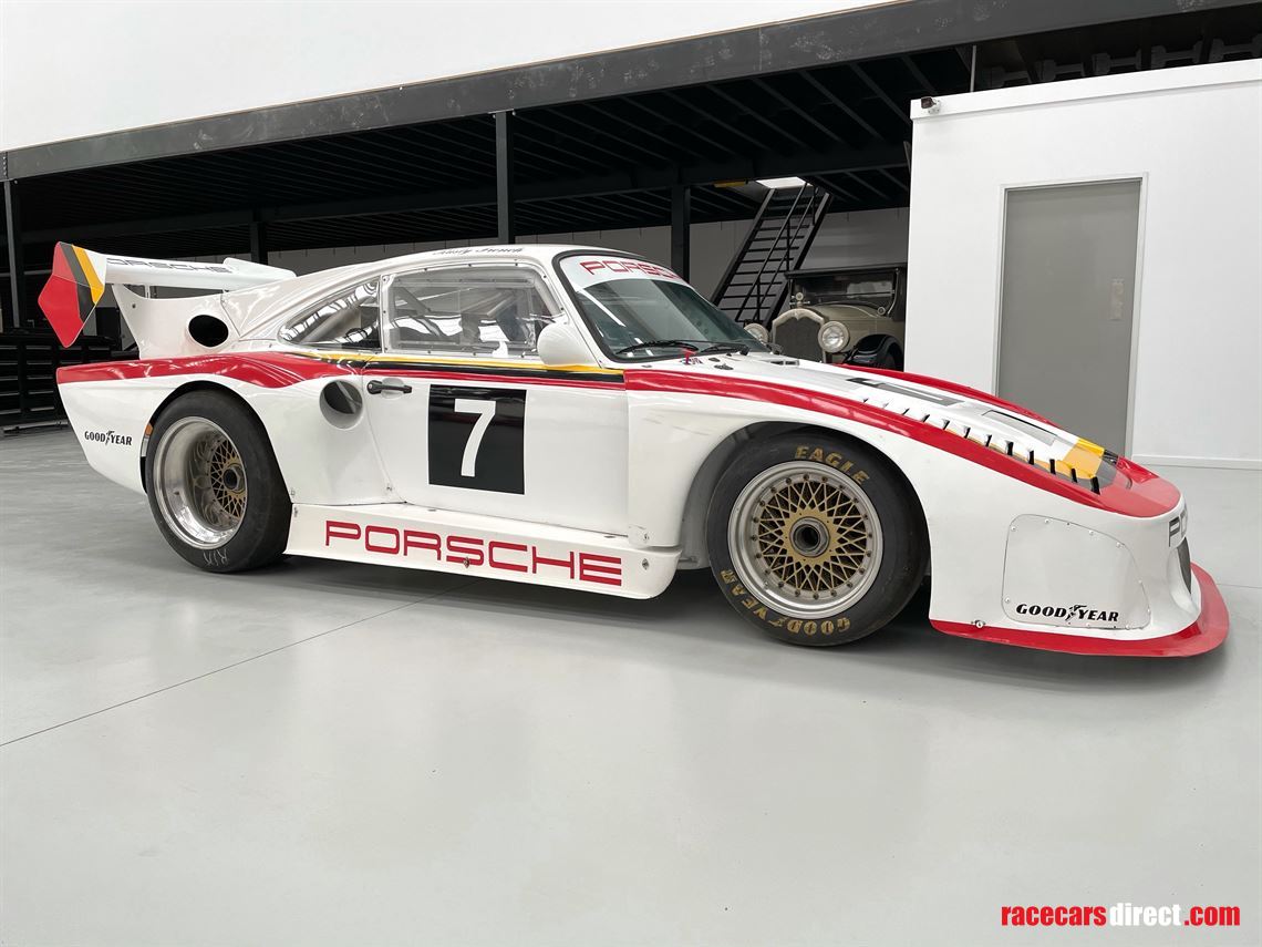 porsche-935-k3-imsa-spec-jim-torres-built