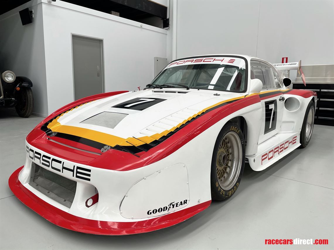 porsche-935-k3-imsa-spec-jim-torres-built