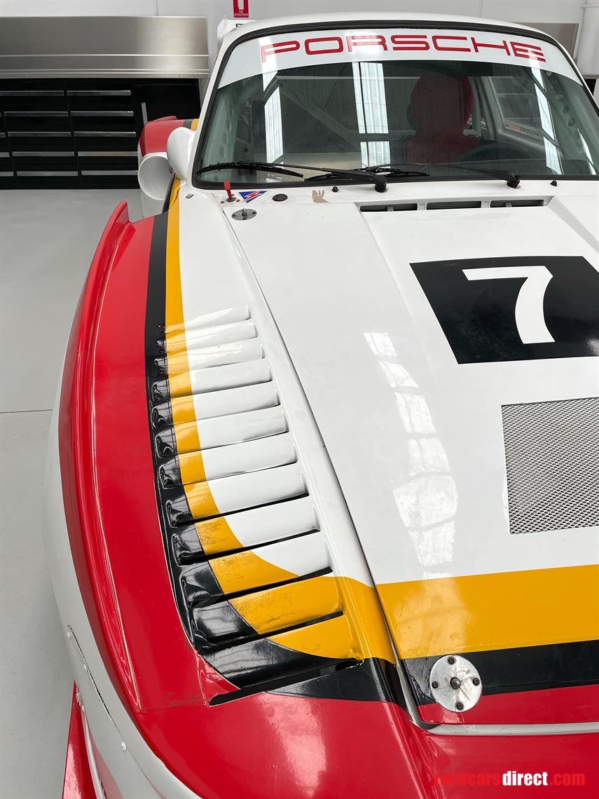 porsche-935-k3-imsa-spec-jim-torres-built