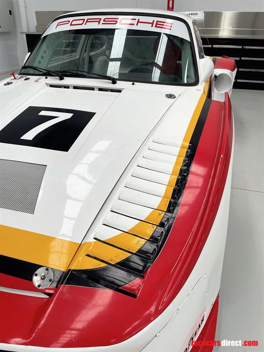 porsche-935-k3-imsa-spec-jim-torres-built