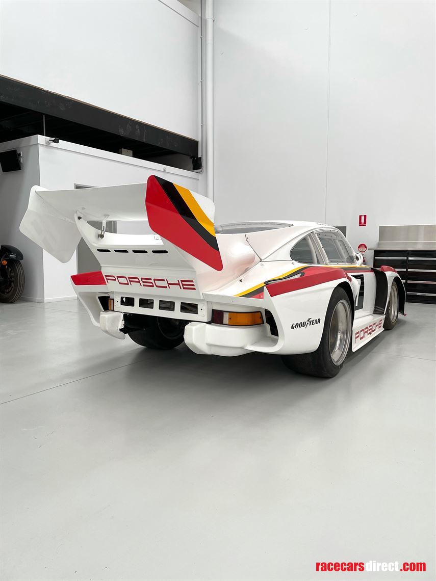 porsche-935-k3-imsa-spec-jim-torres-built