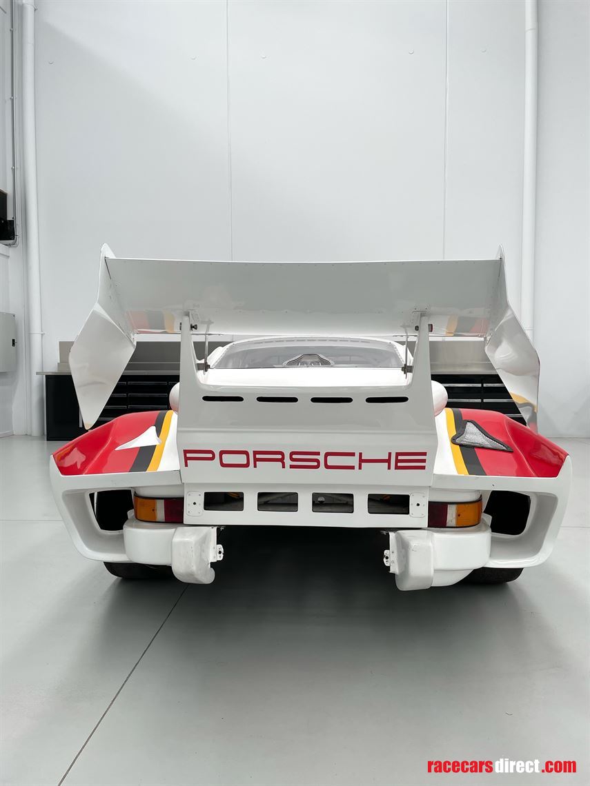 porsche-935-k3-imsa-spec-jim-torres-built