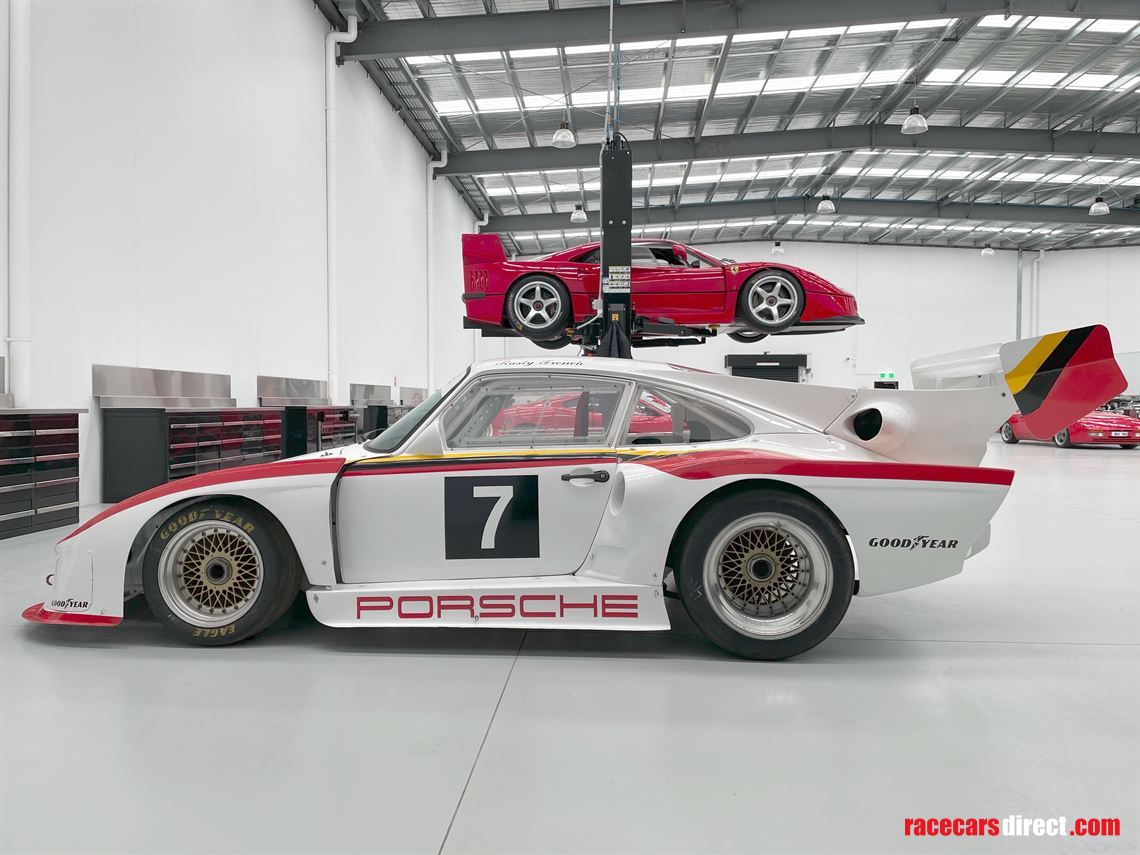 porsche-935-k3-imsa-spec-jim-torres-built