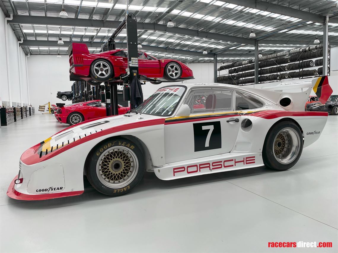 porsche-935-k3-imsa-spec-jim-torres-built