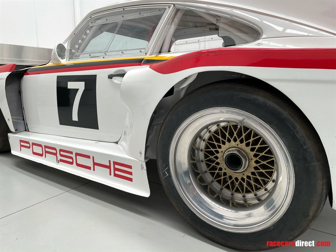 porsche-935-k3-imsa-spec-jim-torres-built