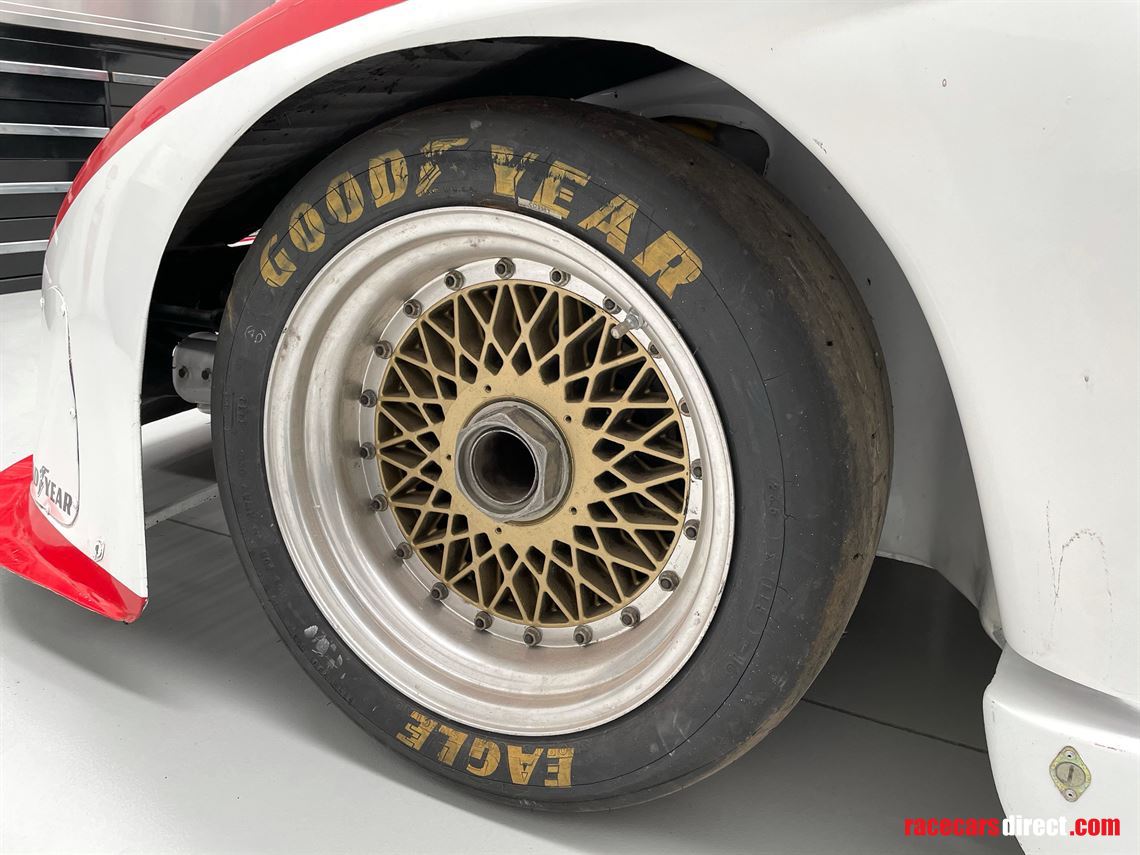 porsche-935-k3-imsa-spec-jim-torres-built