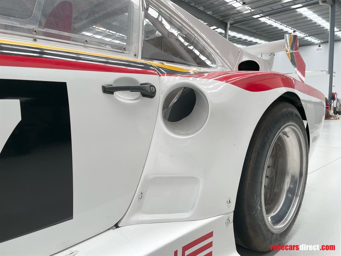 porsche-935-k3-imsa-spec-jim-torres-built