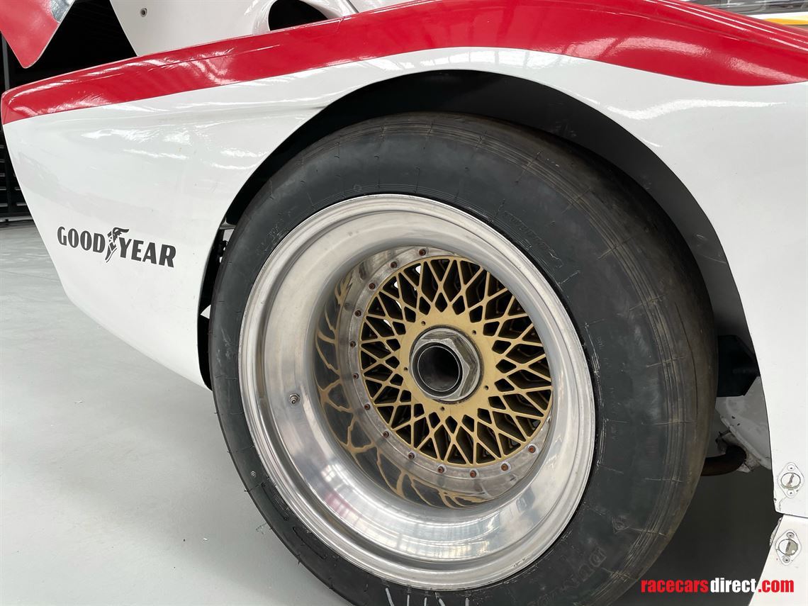 porsche-935-k3-imsa-spec-jim-torres-built