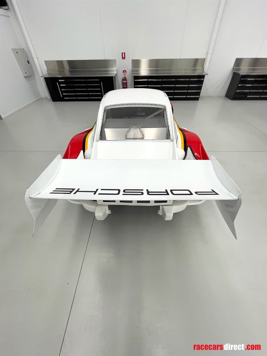 porsche-935-k3-imsa-spec-jim-torres-built