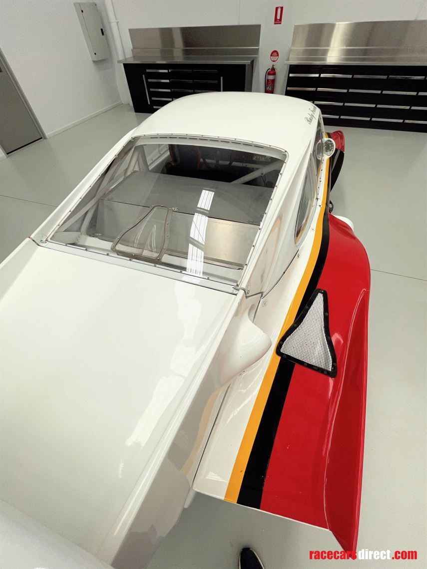 porsche-935-k3-imsa-spec-jim-torres-built