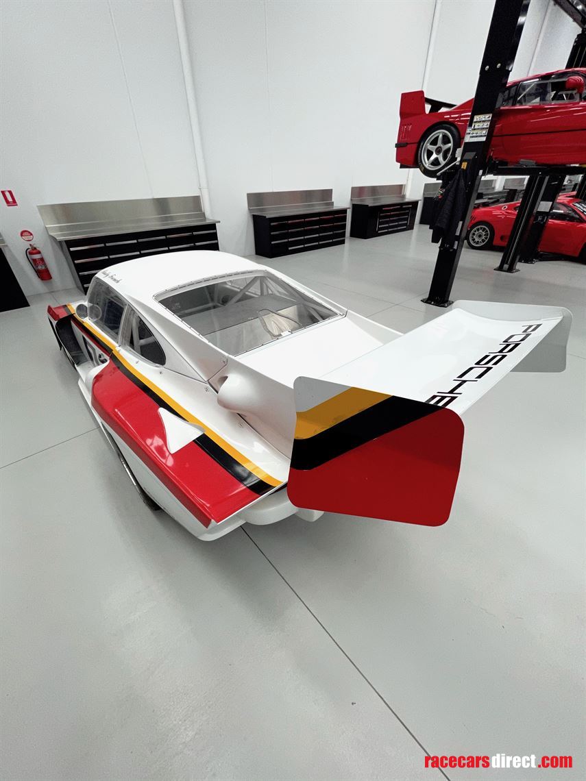 porsche-935-k3-imsa-spec-jim-torres-built