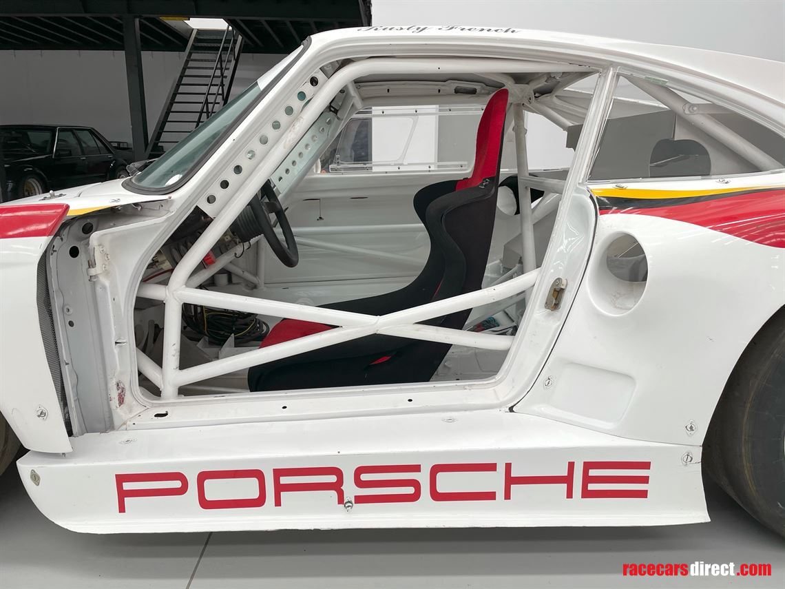porsche-935-k3-imsa-spec-jim-torres-built