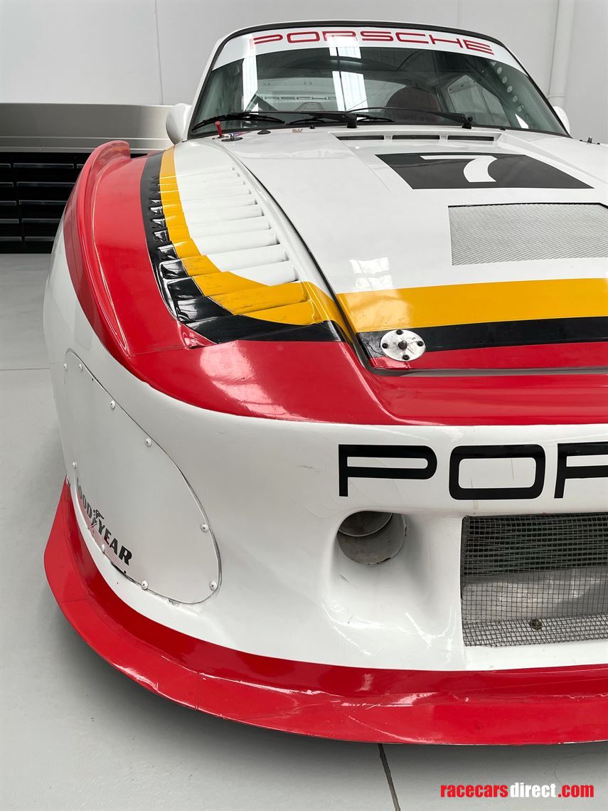 porsche-935-k3-imsa-spec-jim-torres-built