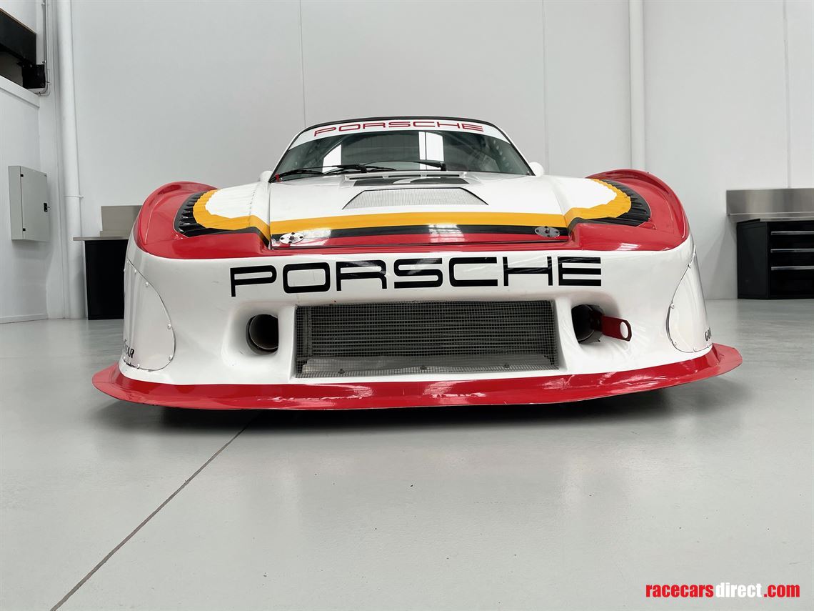porsche-935-k3-imsa-spec-jim-torres-built